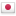 dphoto.jp server is located in Japan